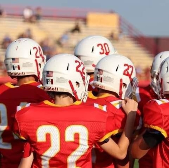 Meet your Posher, Christian - Picture 1 of 1